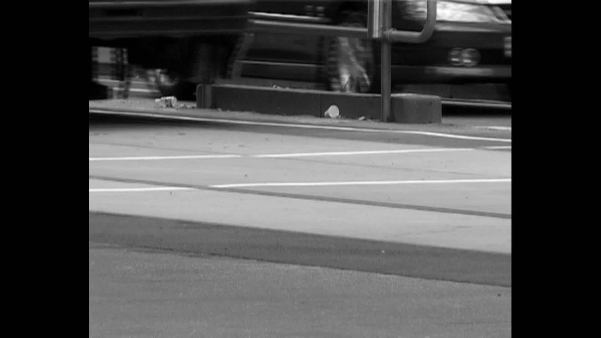 The Shining black star thumbnail image.