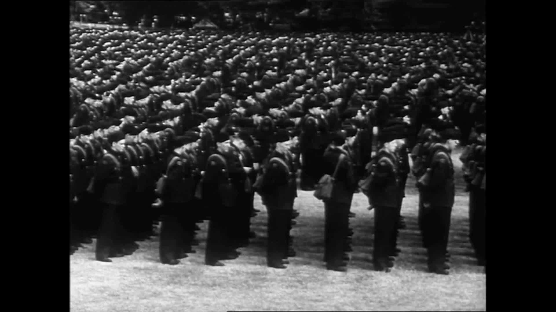 London 1942 thumbnail image.