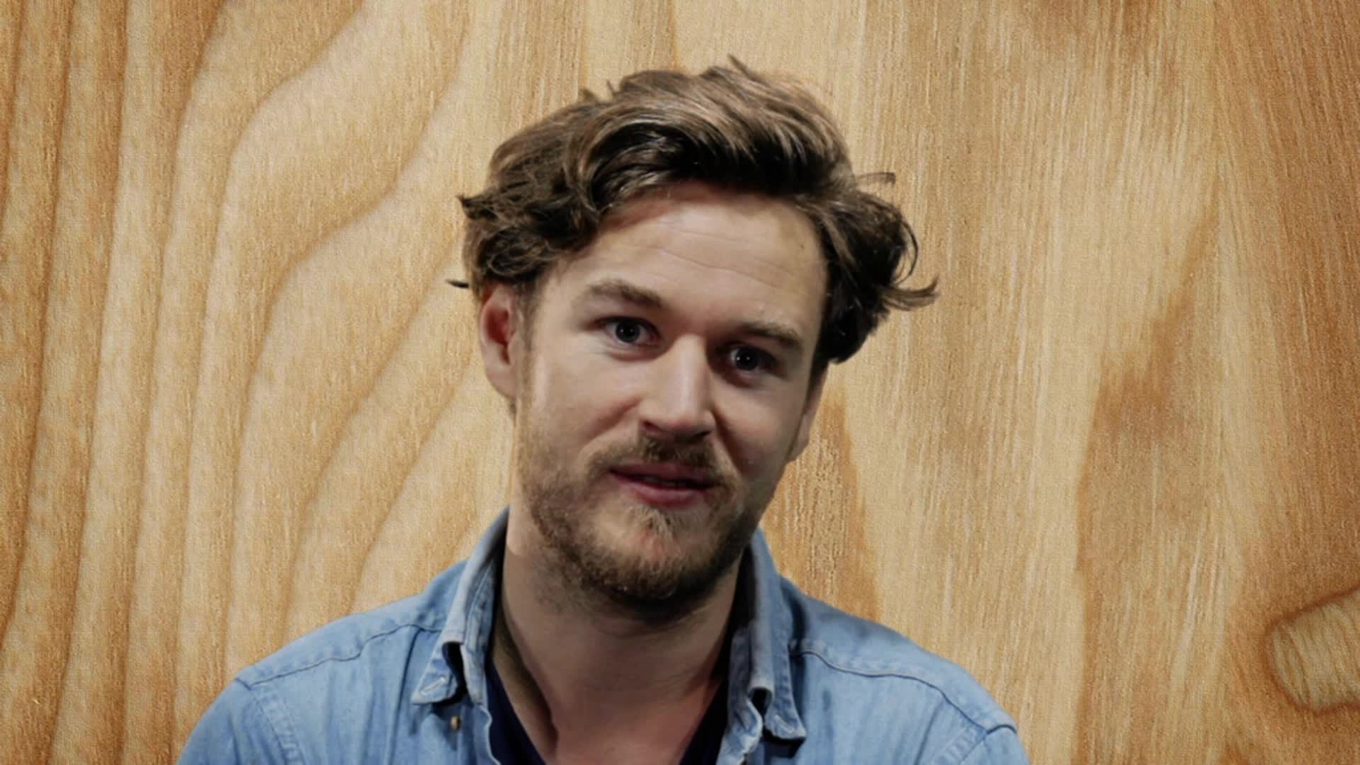 Spectacle Director Showcase: Oh Yeah Wow thumbnail image.