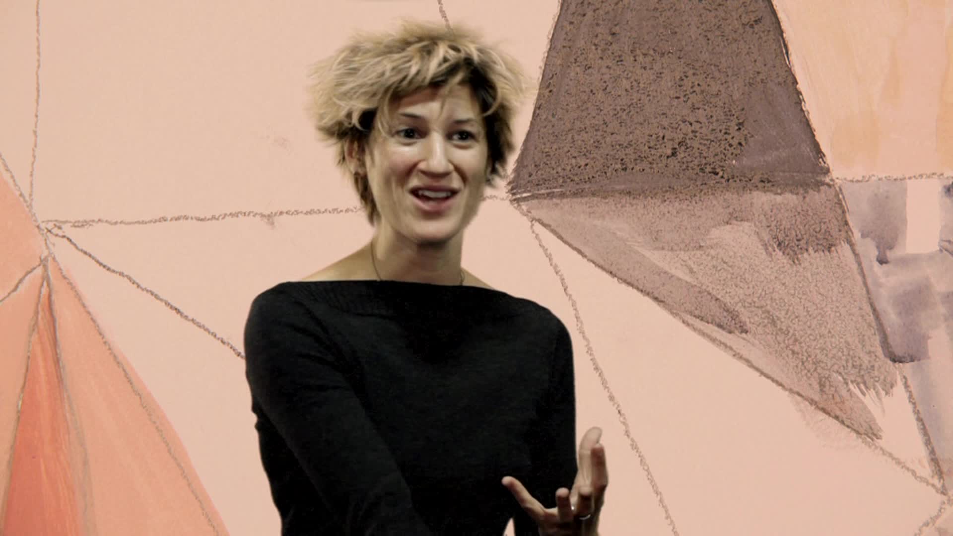 Spectacle Director Showcase: Natasha Pincus thumbnail image.