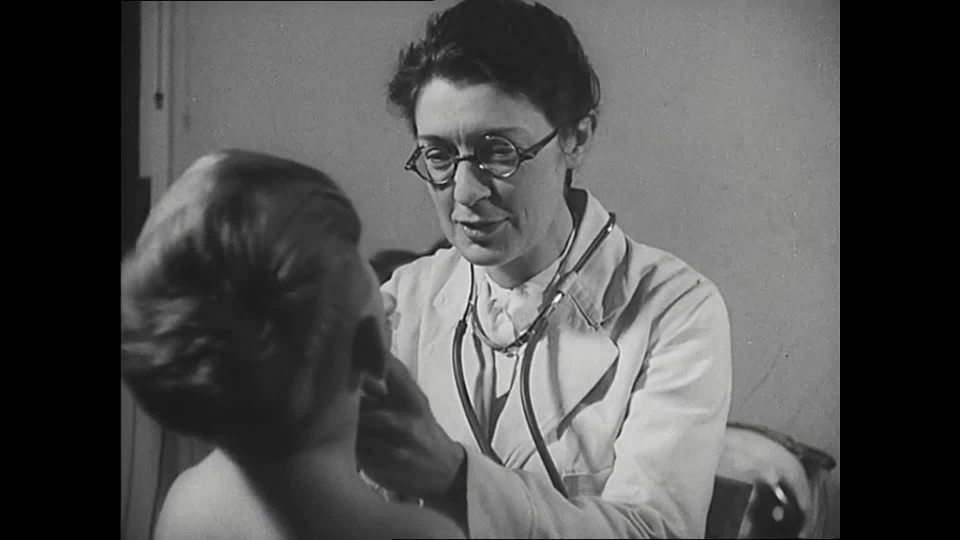 Island people thumbnail image.