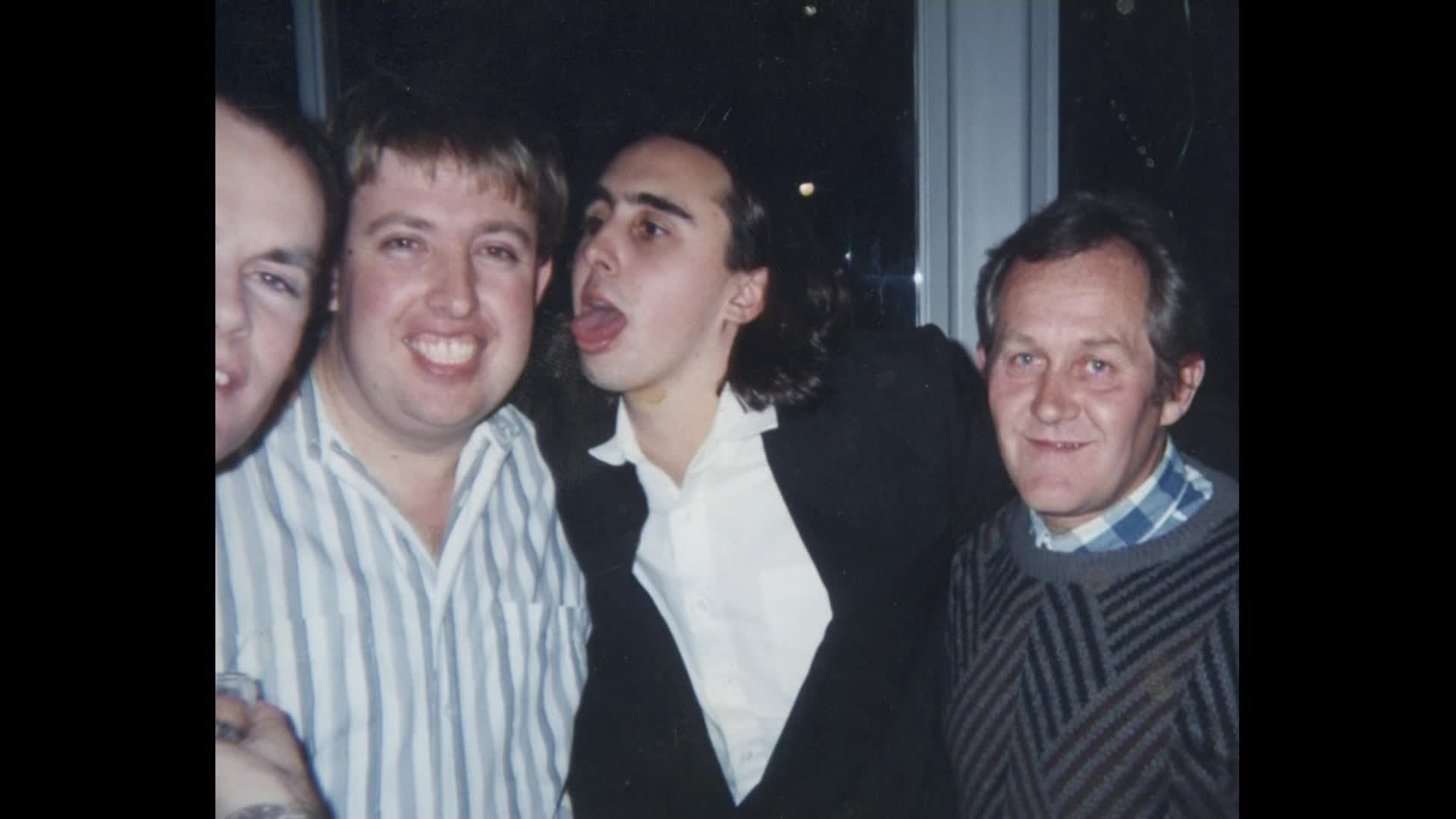 A Different type of game thumbnail image.