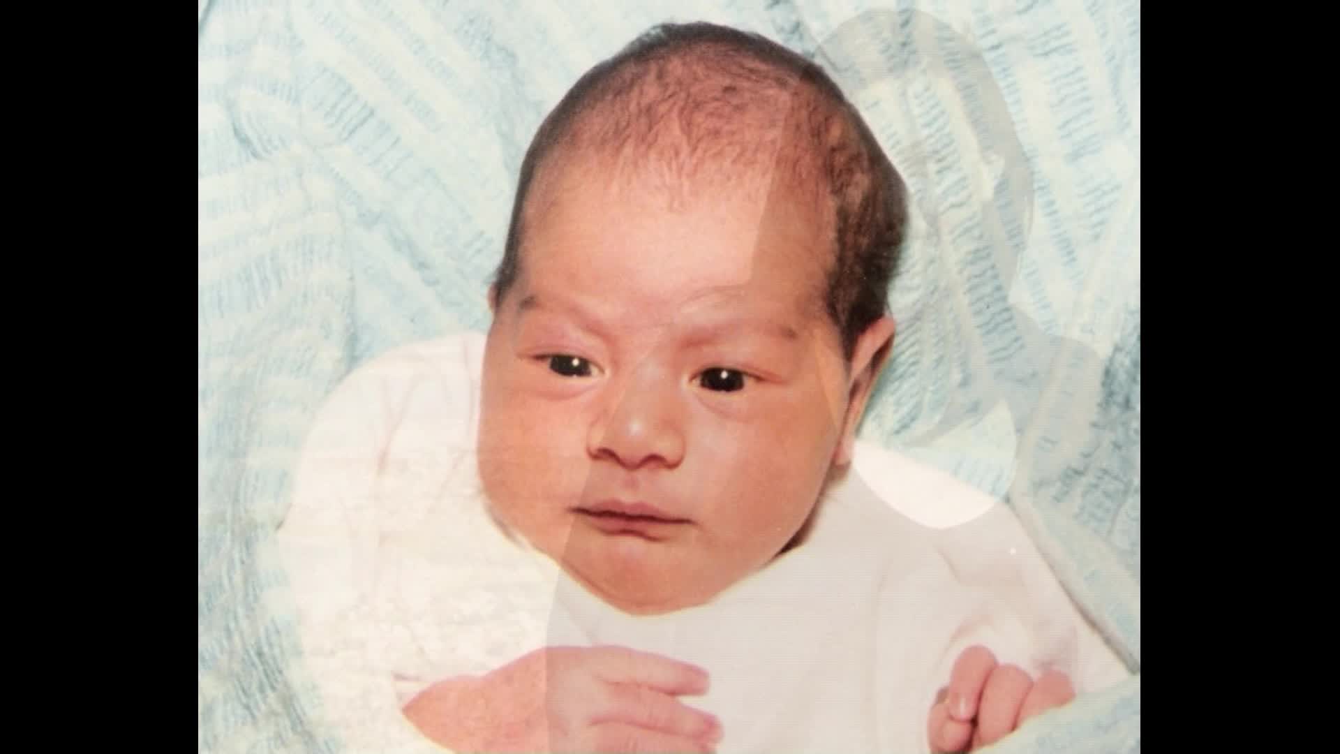 Sister thumbnail image.