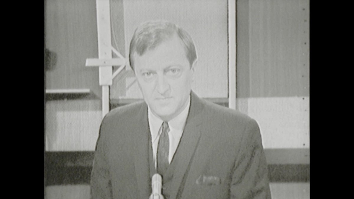 [District Nursing Appeal] thumbnail image.