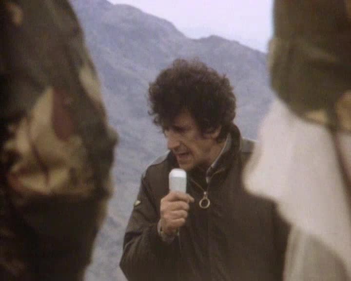 Frontline Afghanistan: A Tribute to Raffaele Favero (1945-83) thumbnail image.