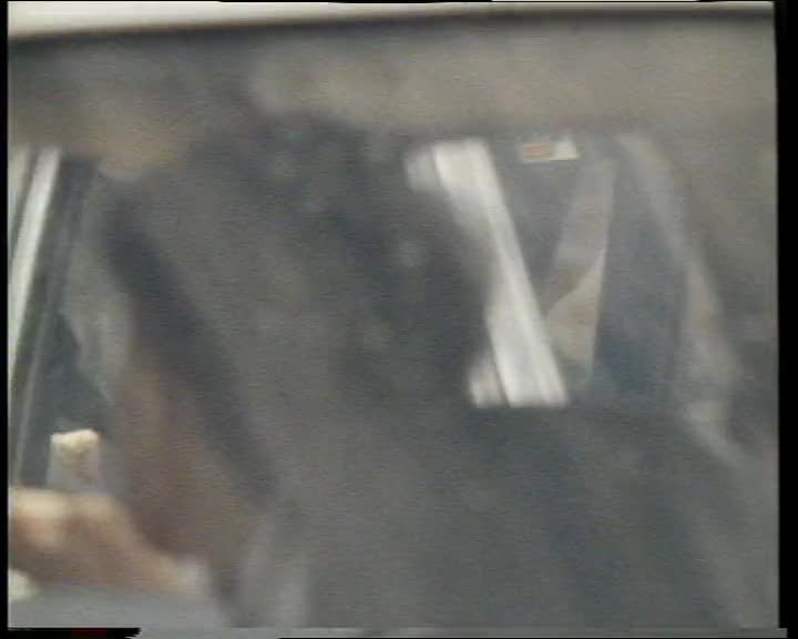 A still image from A Question of prejudice (TEFC)