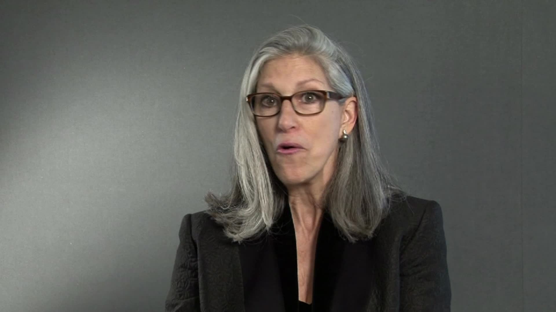 Hollywood Costume: Deborah Nadoolman Landis interview thumbnail image.