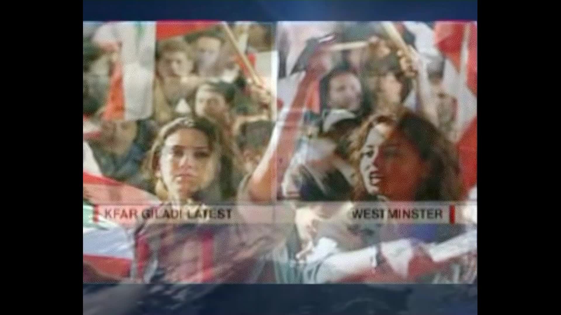 The Ties that bind thumbnail image.
