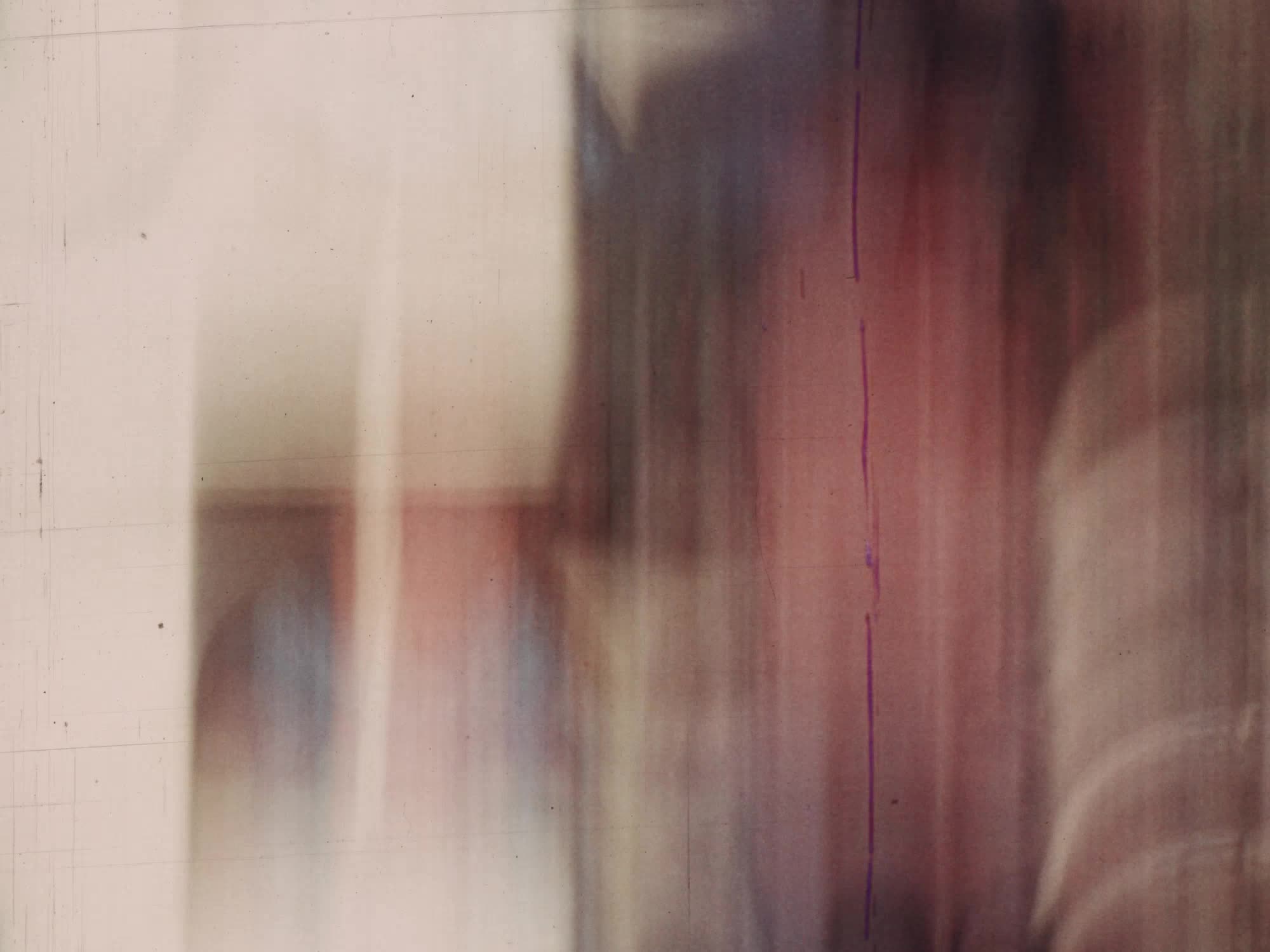 [Nicoll Family Home Movies: Reel 2] thumbnail image.