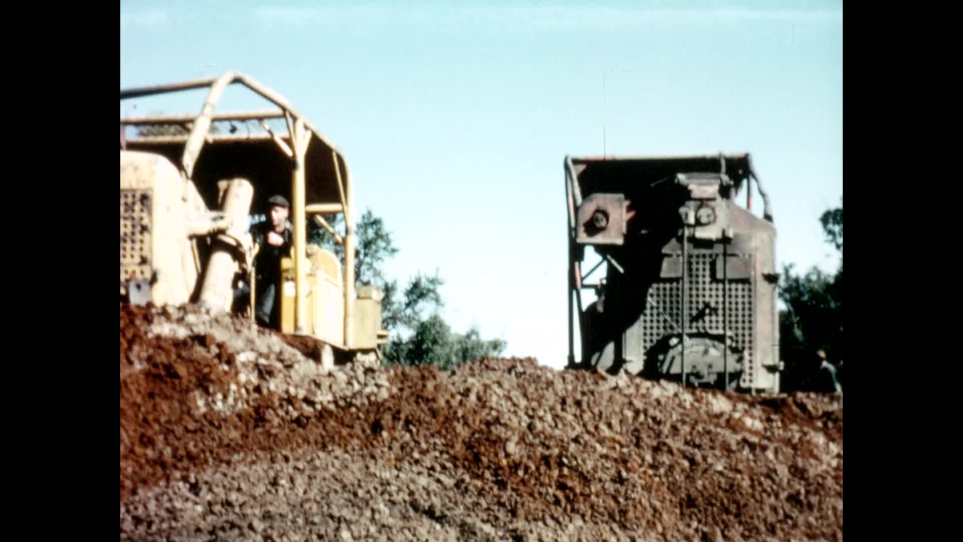 Special Project no. 14: Marlo-Mallacoota-Cape Conran thumbnail image.