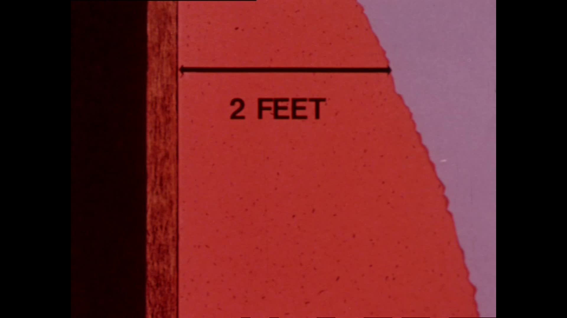 11 Steps to Survival thumbnail image.