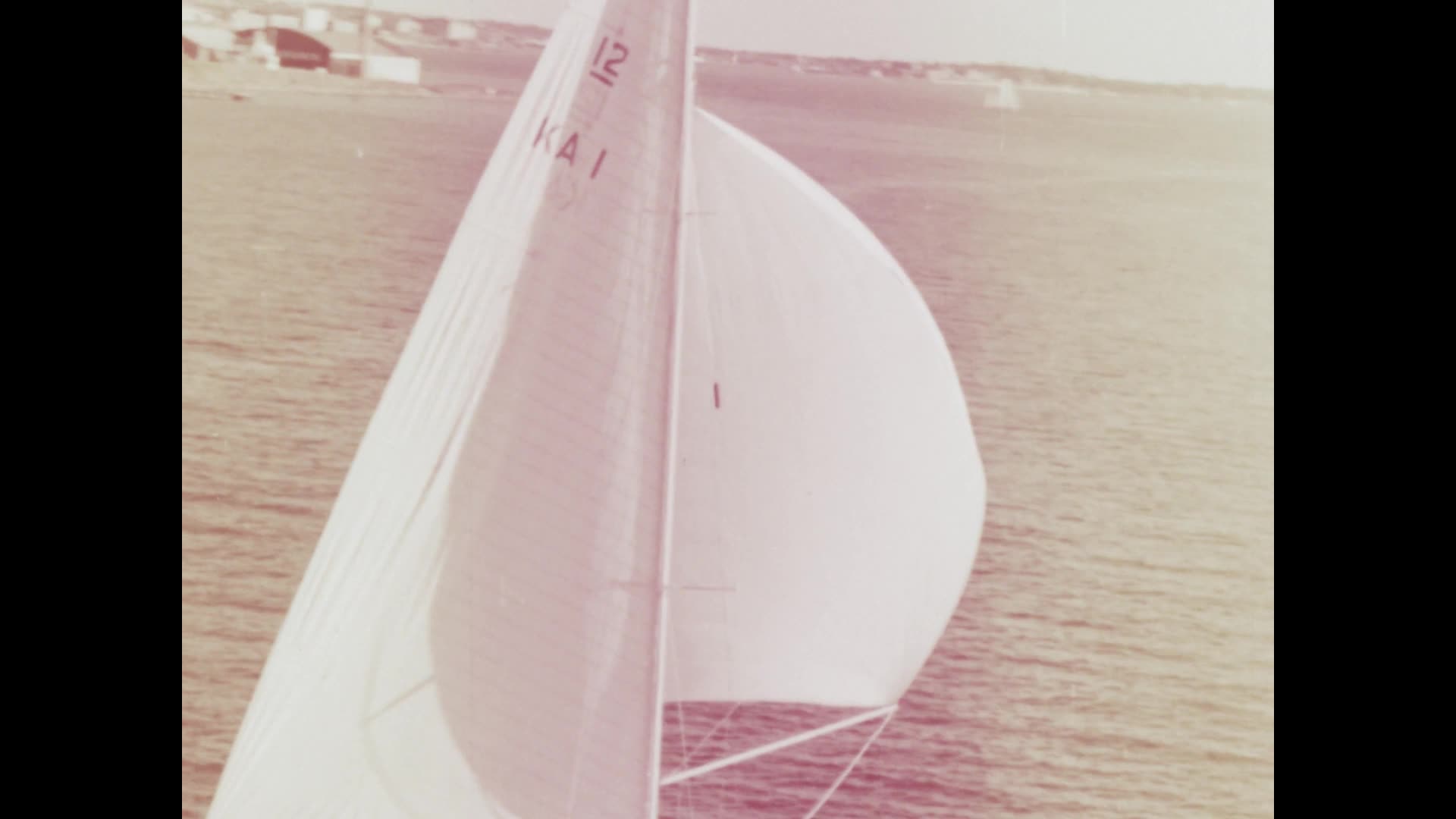 The Challenge thumbnail image.