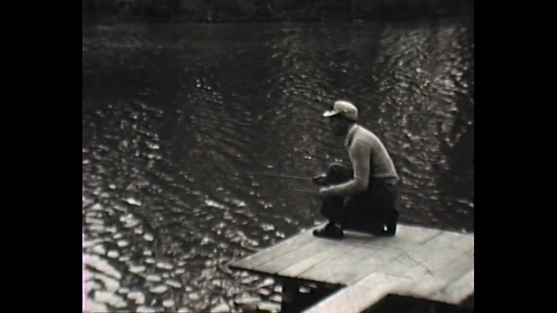 Australian notebook. No. 3 thumbnail image.