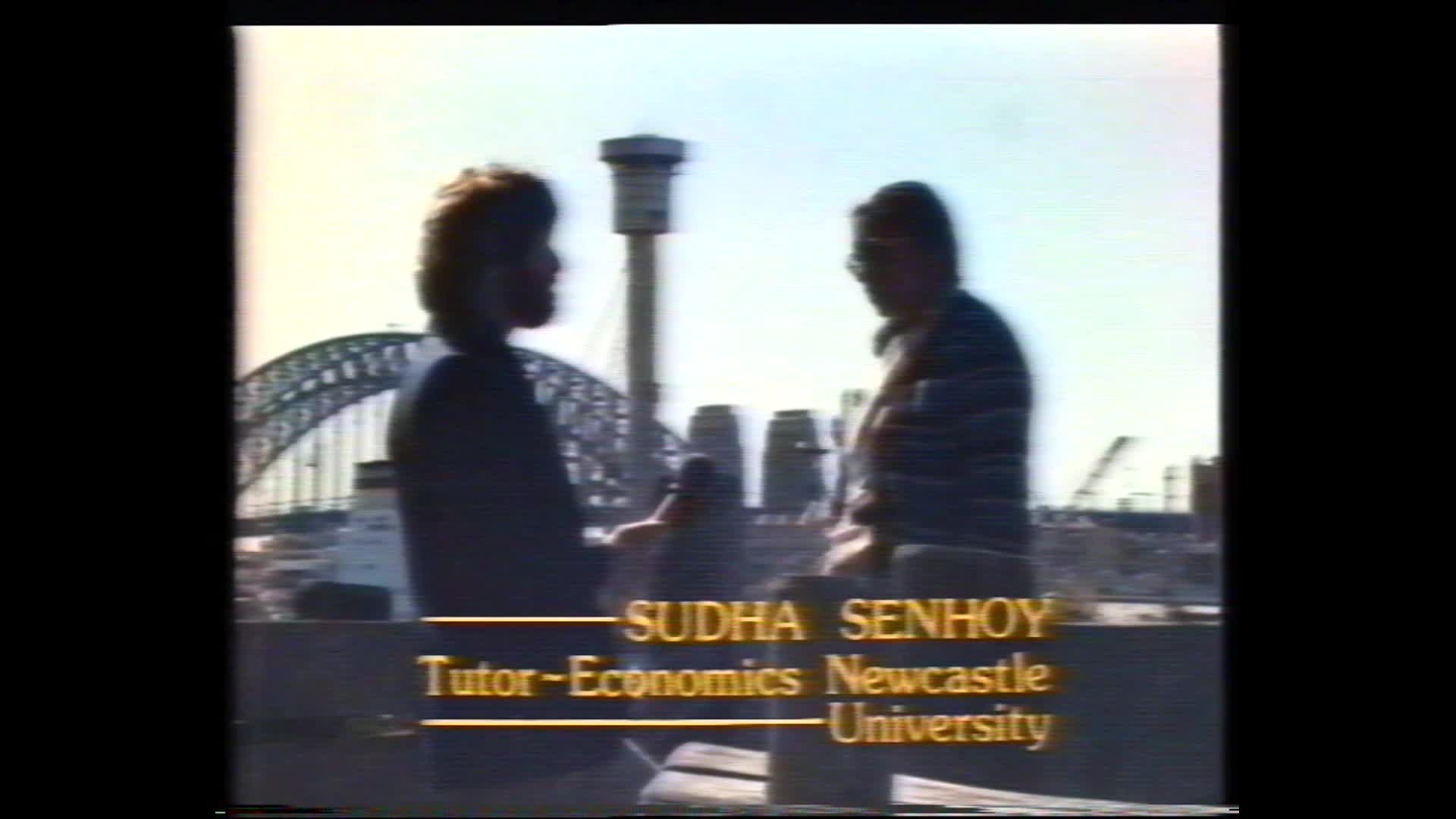 What's in a Name thumbnail image.