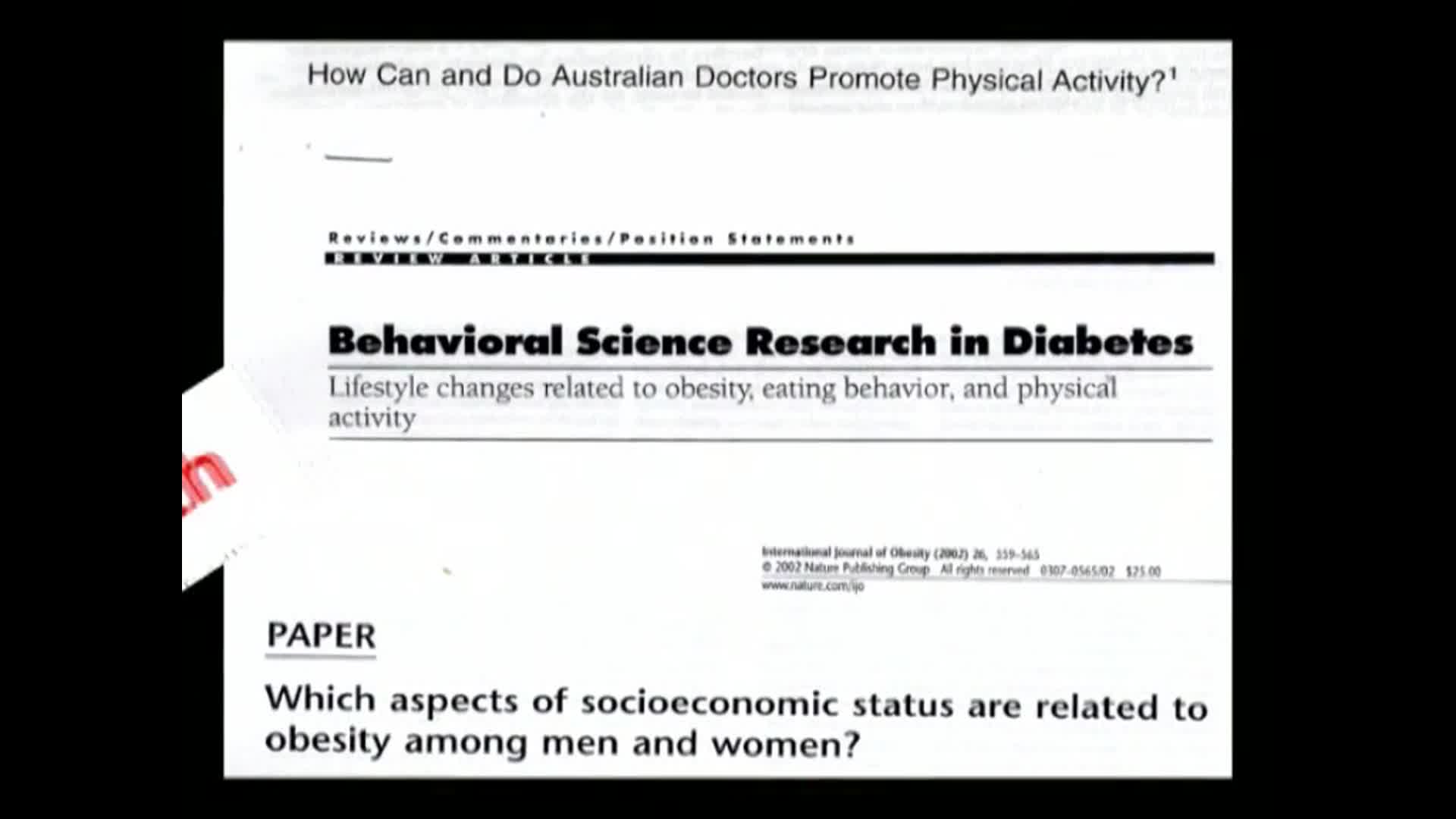 Heart research thumbnail image.