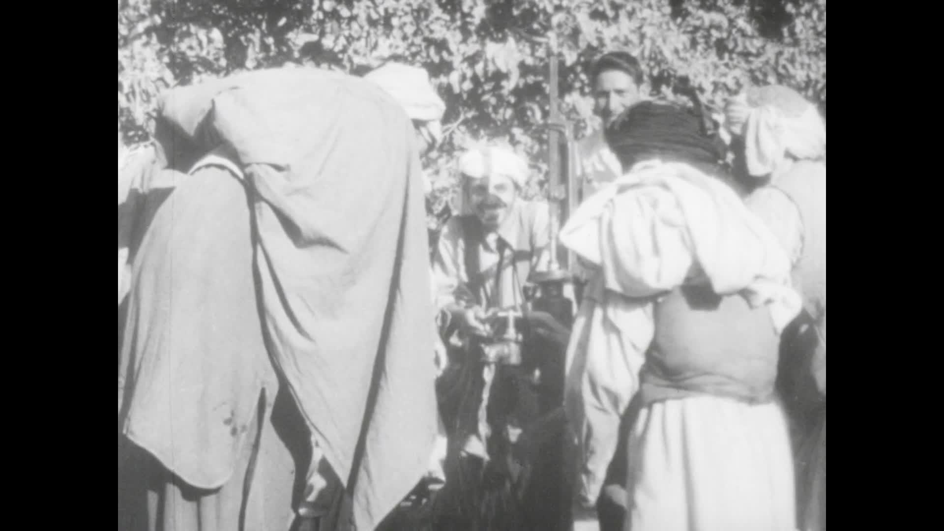 Half of mankind thumbnail image.