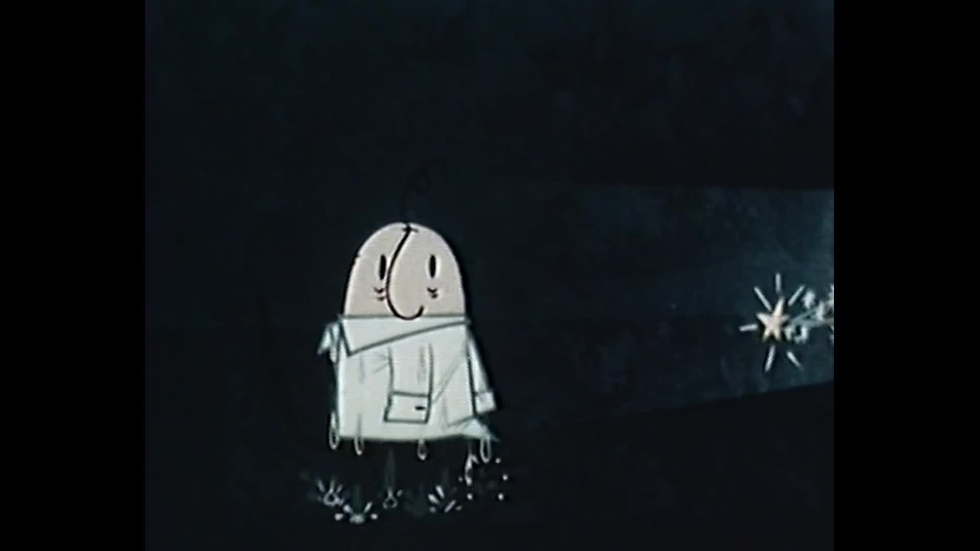 'For better, for worse' thumbnail image.