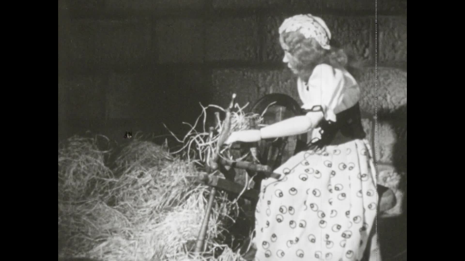 Rumpelstiltskin thumbnail image.