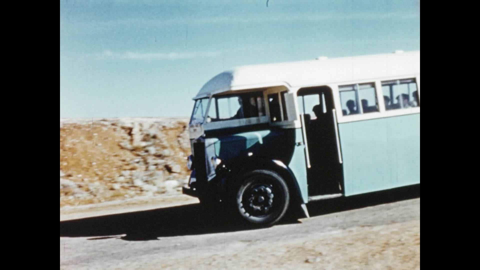 Posting Woomera thumbnail image.