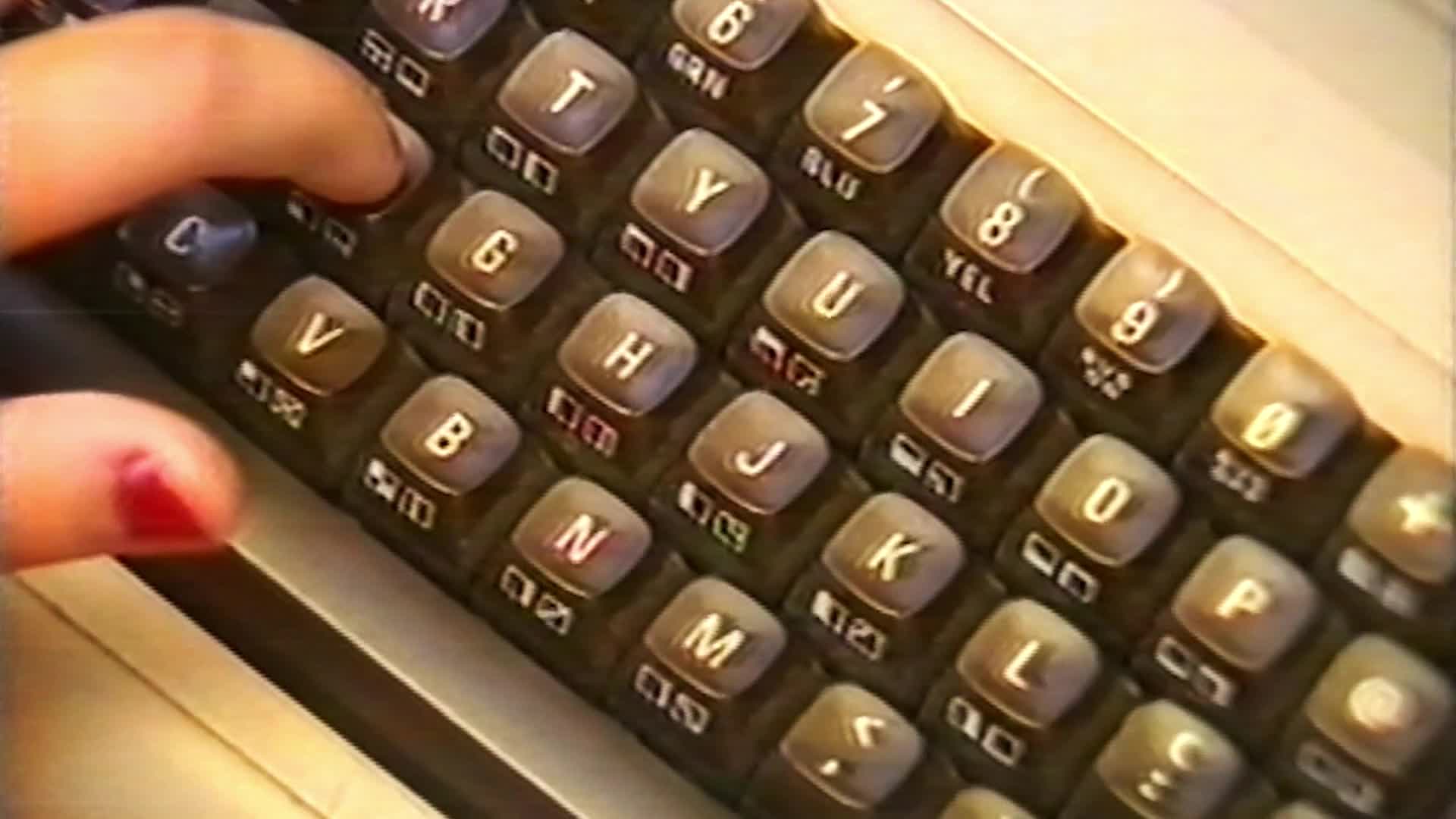 [Remix: ACMI Collection 2] thumbnail image.