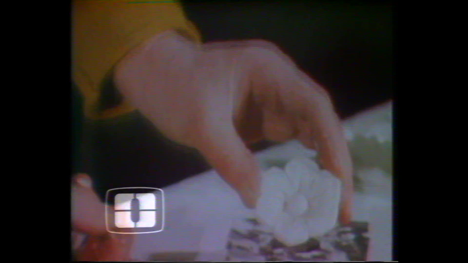 Thing of Beauty thumbnail image.