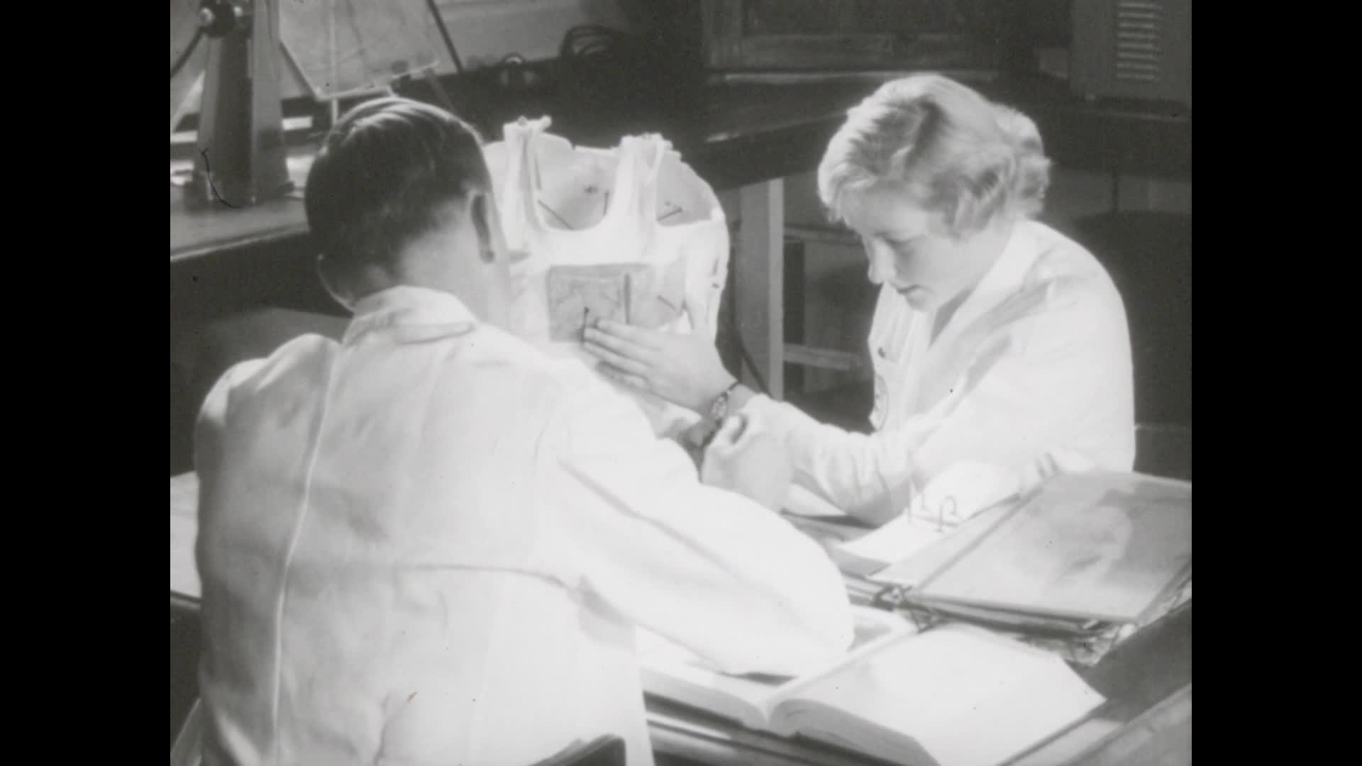 Lease of life thumbnail image.