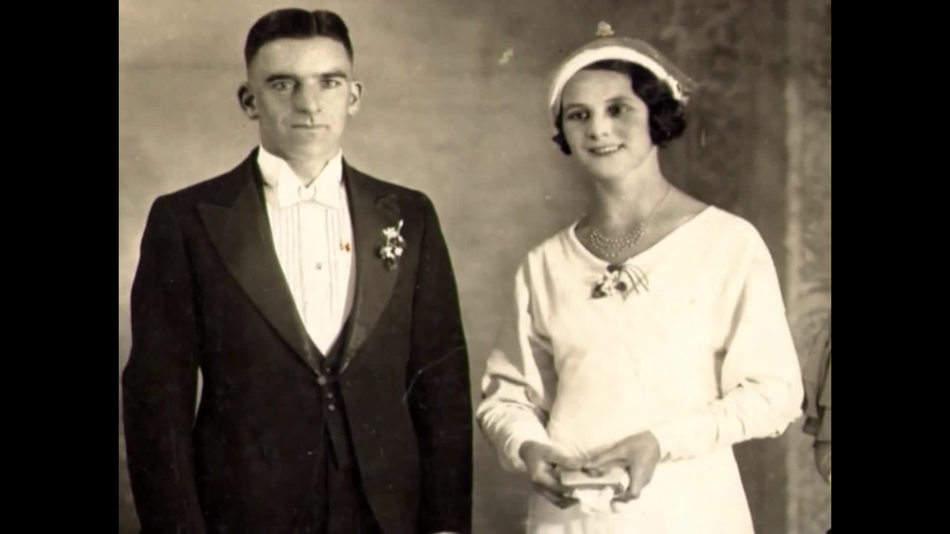 How to kill your husband thumbnail image.