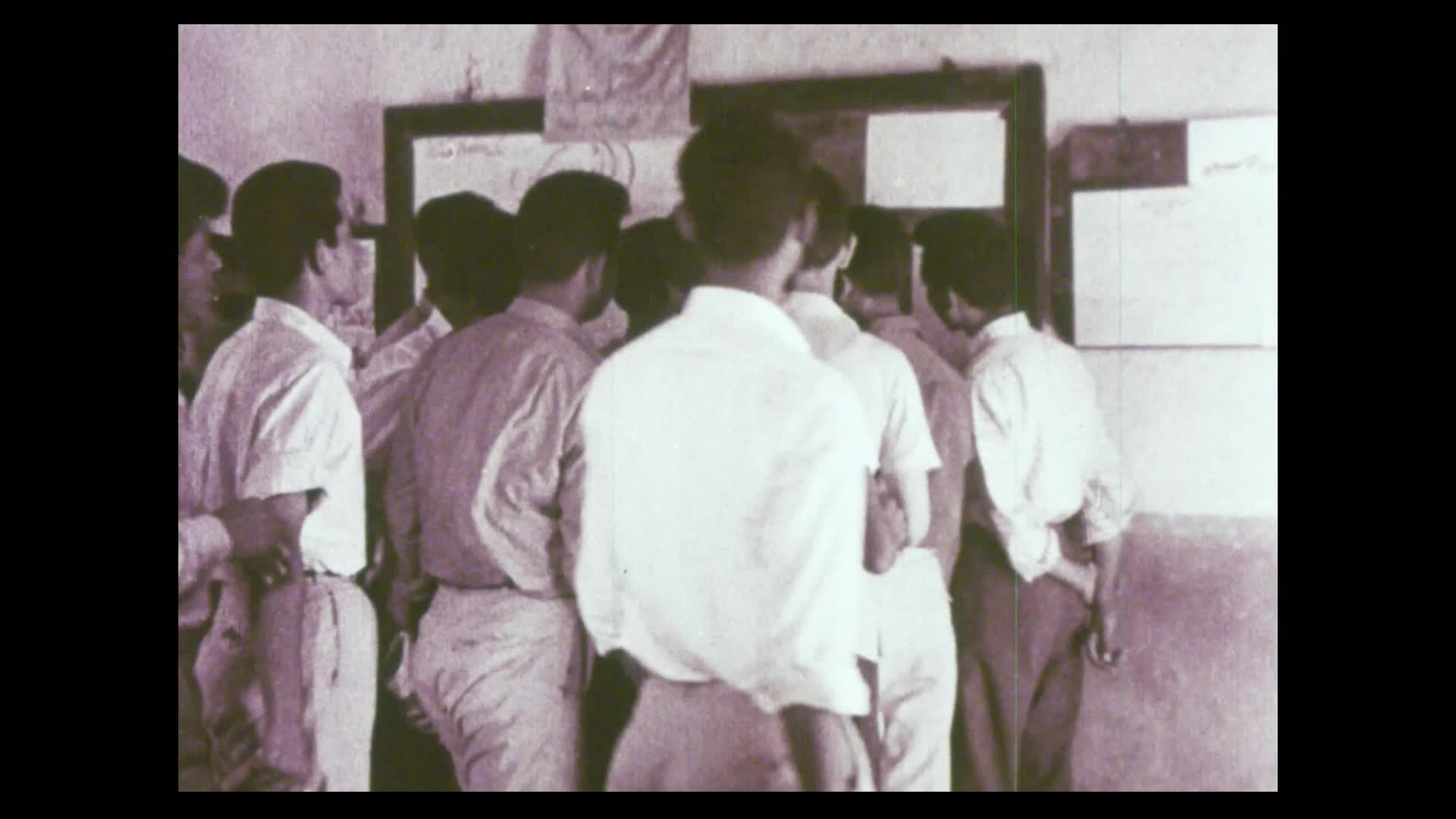 Headstart for Omar thumbnail image.