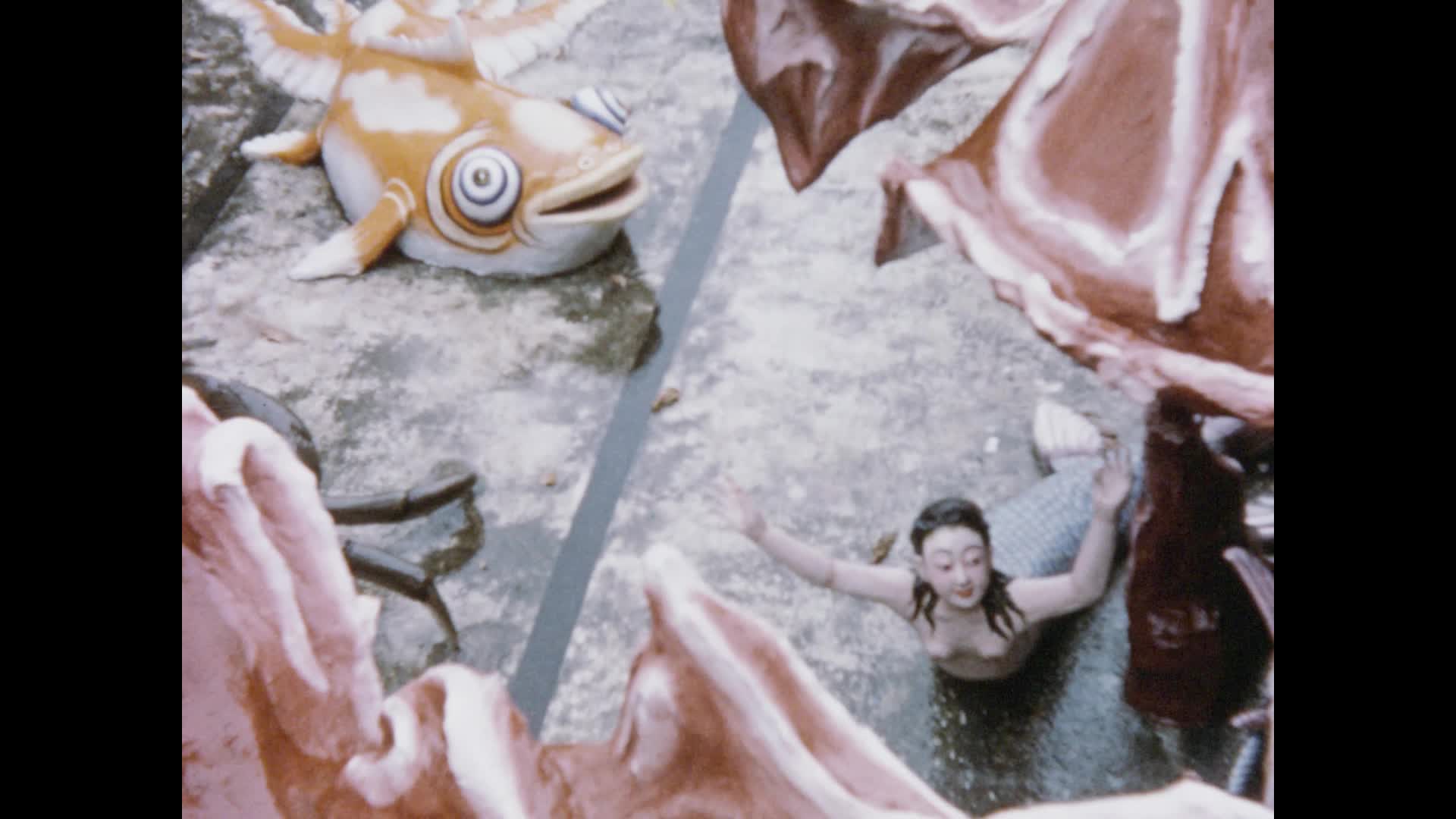 Circling the globe in comfort thumbnail image.