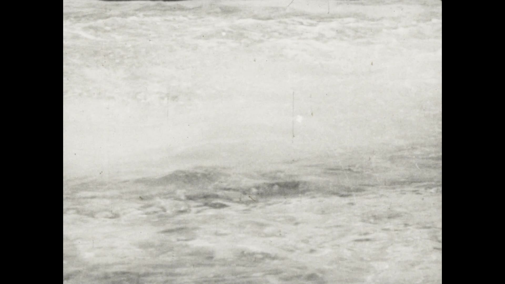 [Kodak Cinegraph compilation. No. 08] thumbnail image.