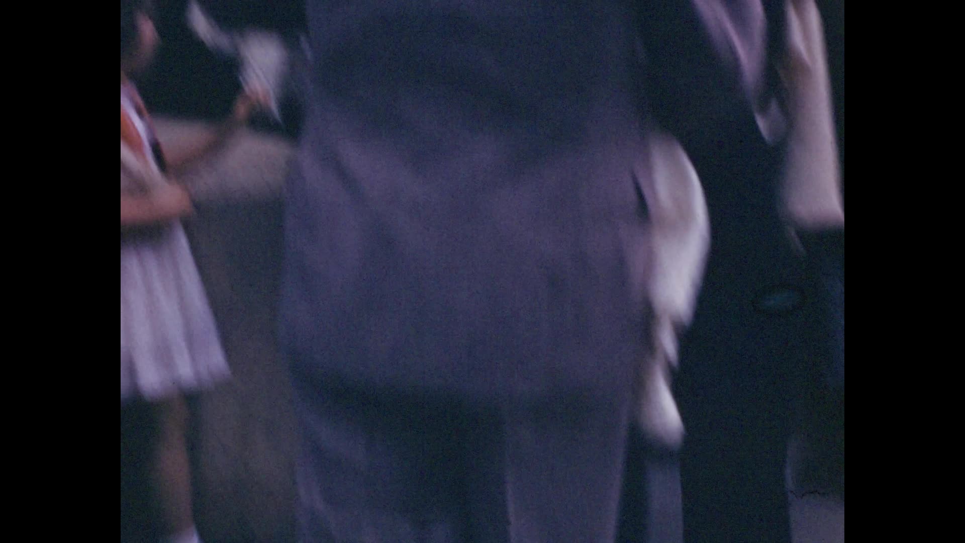 [George Malins Home Movies: Reel 1] thumbnail image.