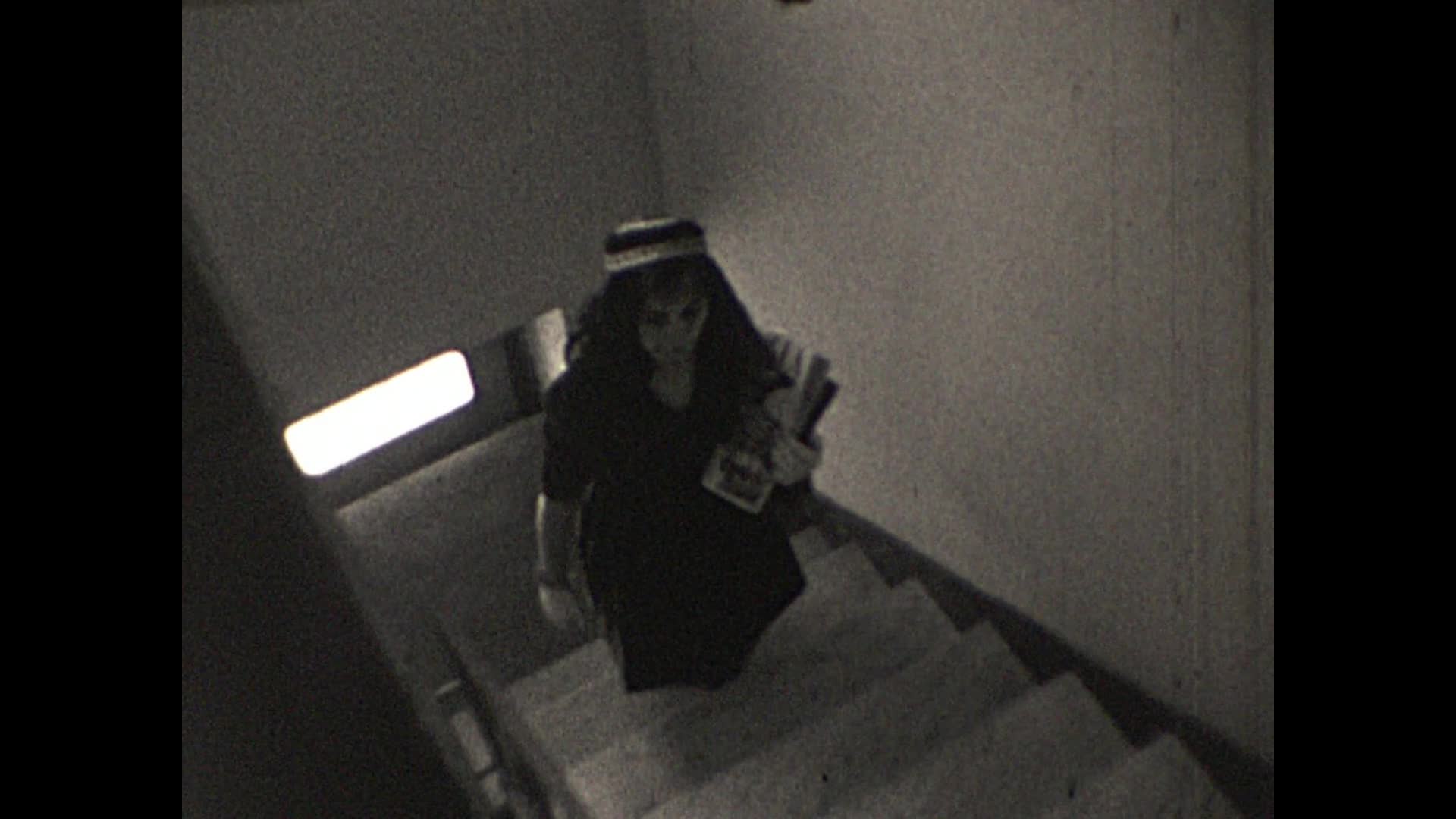 [Orsola: Teramo, 1960] thumbnail image.