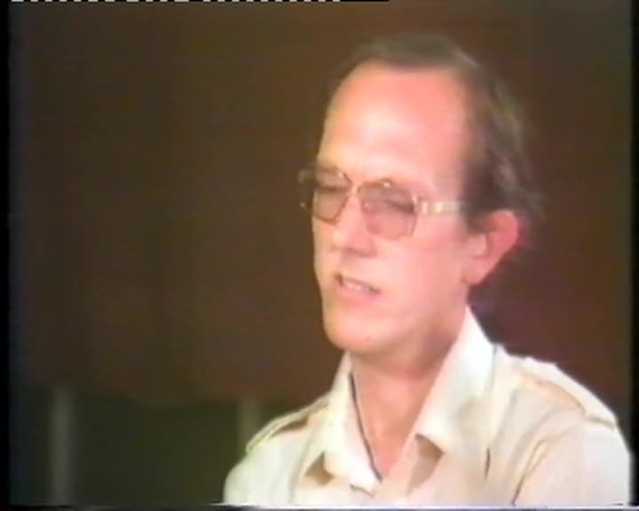 A still image from Primary media studies