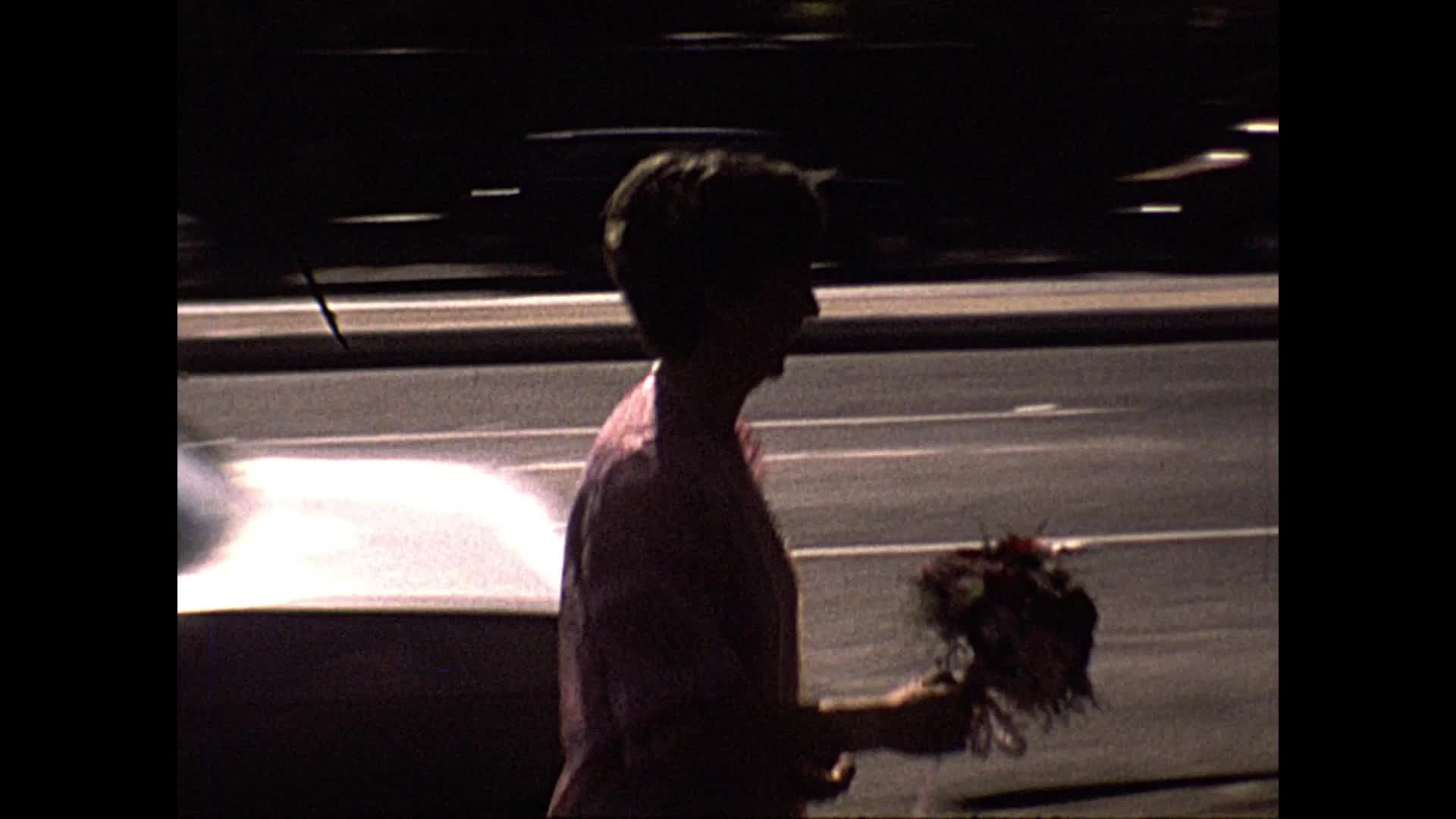 [Nixon Family Home Movies: Reel 9] thumbnail image.