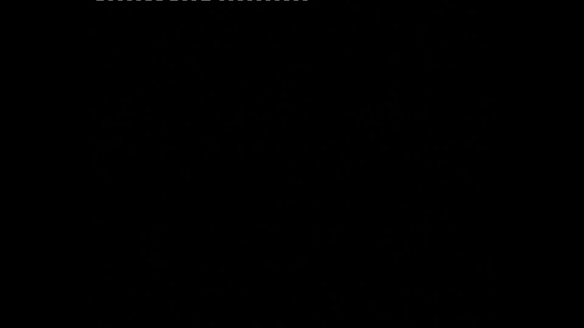 A Moomba Magic Moment thumbnail image.