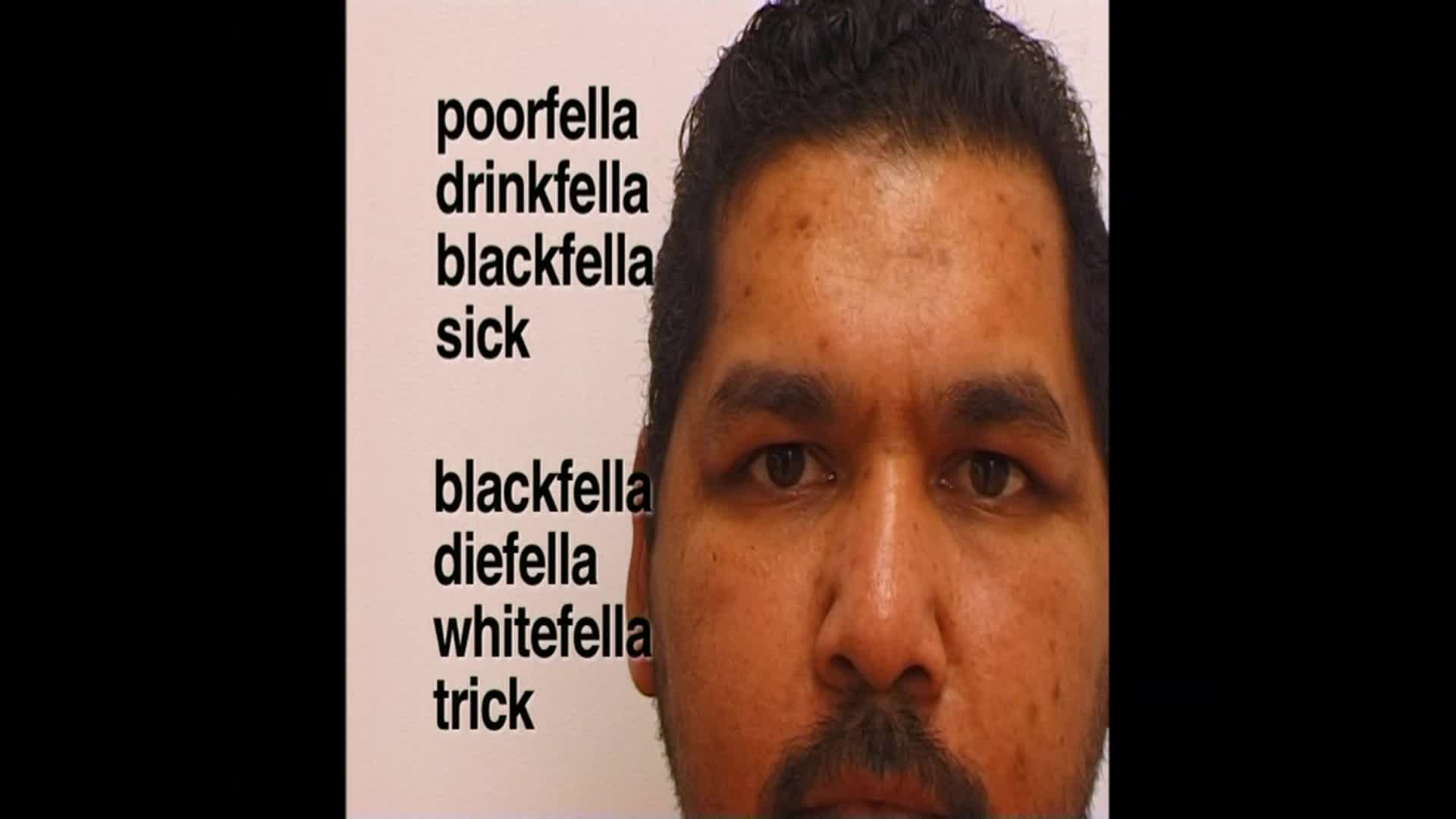 Whitefellanormal thumbnail image.