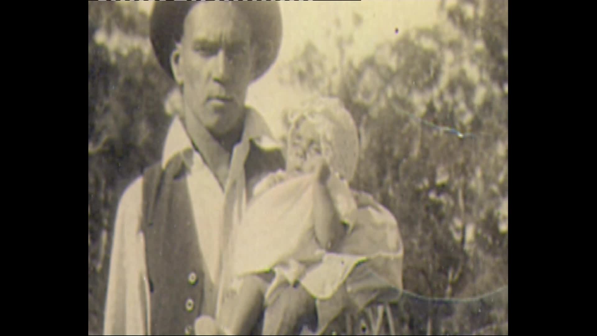 It's up to us, it's up to you thumbnail image.