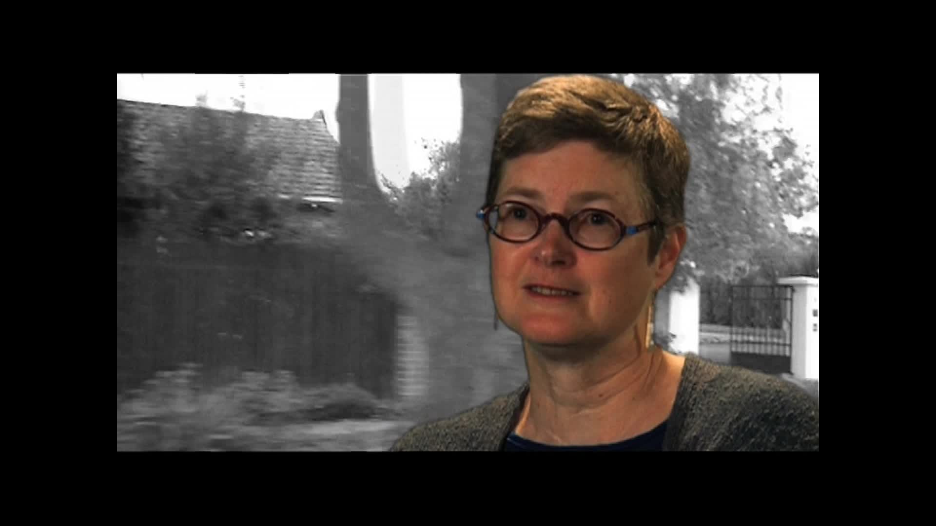 Lecki Ord thumbnail image.