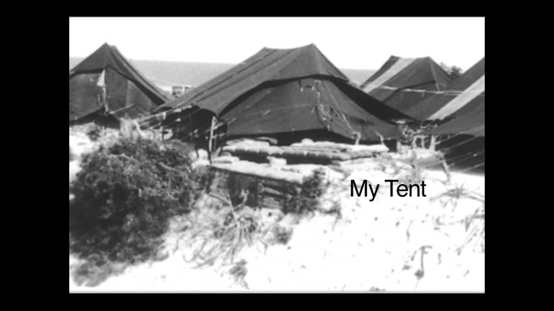 The Medic thumbnail image.