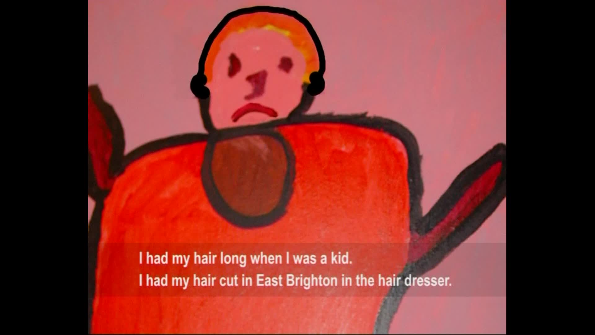 Everything thumbnail image.