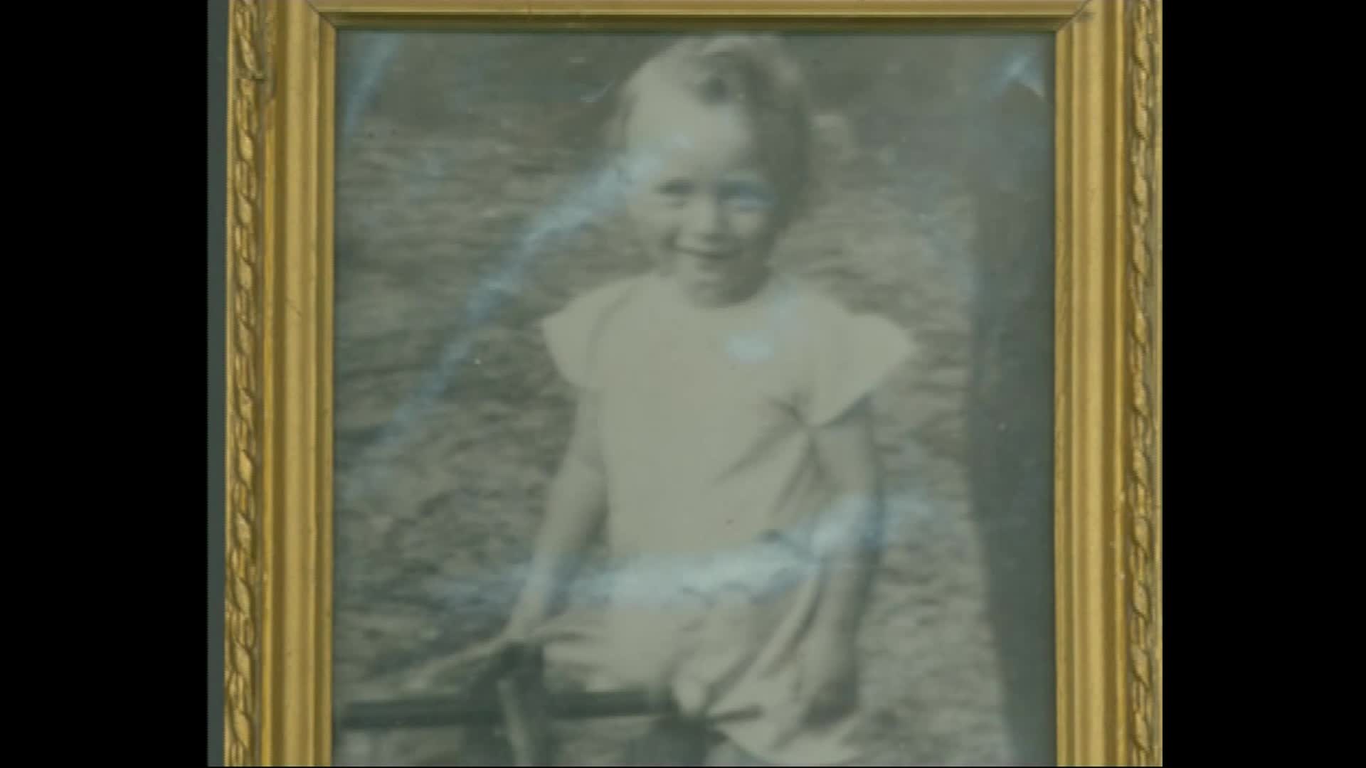 To Sevek thumbnail image.