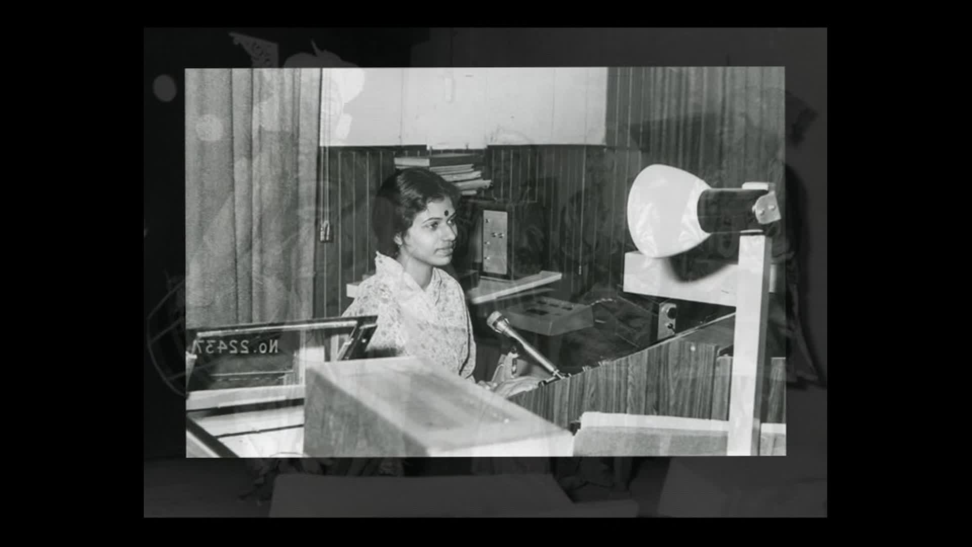 My new home thumbnail image.