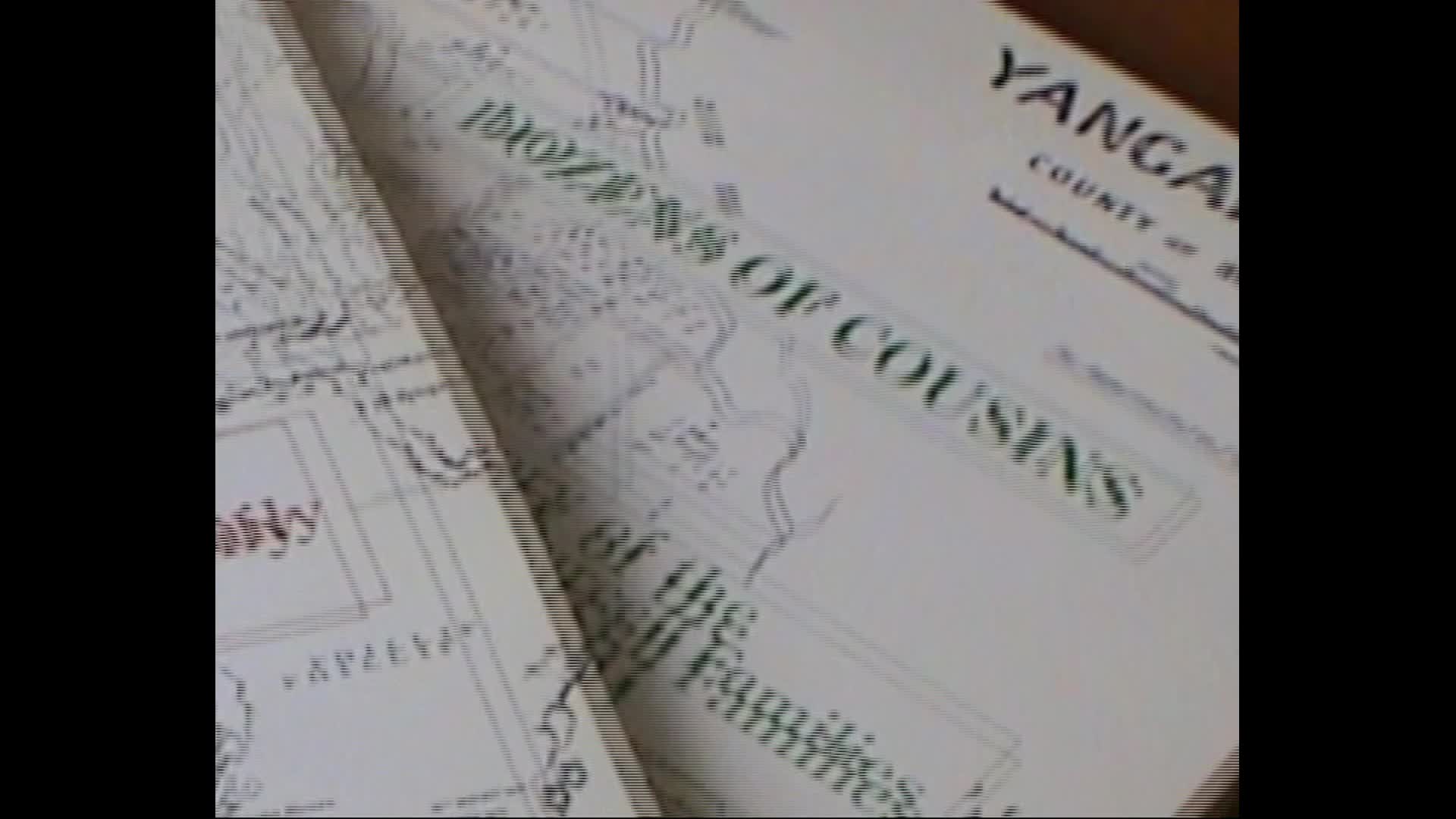 27 Kathleen St thumbnail image.