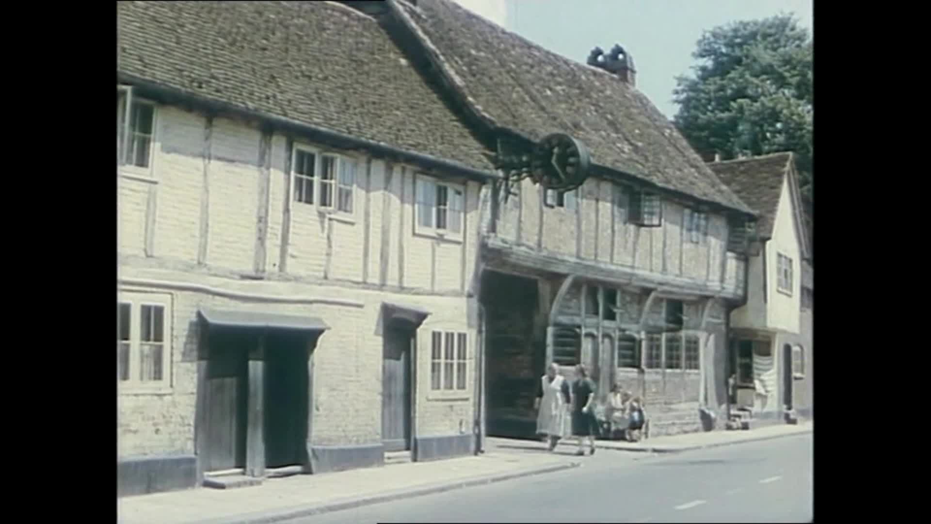 The People's land thumbnail image.