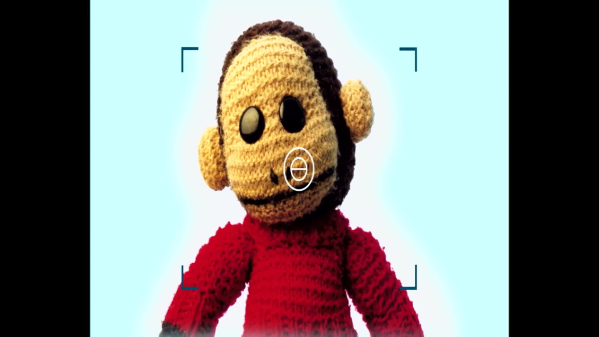 Knit-face thumbnail image.