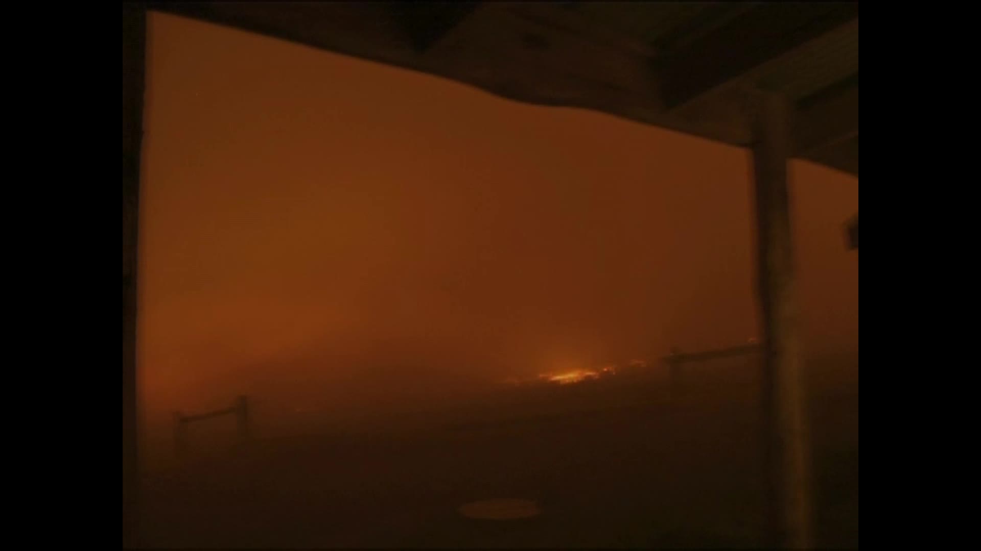 Going, going, still here! thumbnail image.