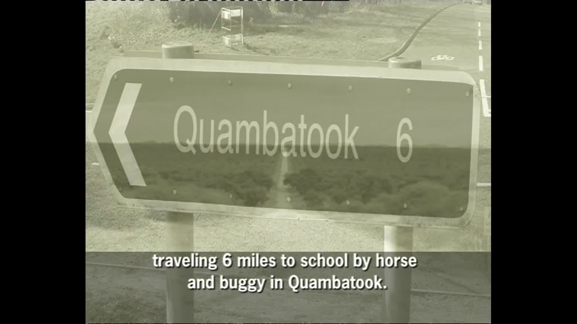 My Nana thumbnail image.