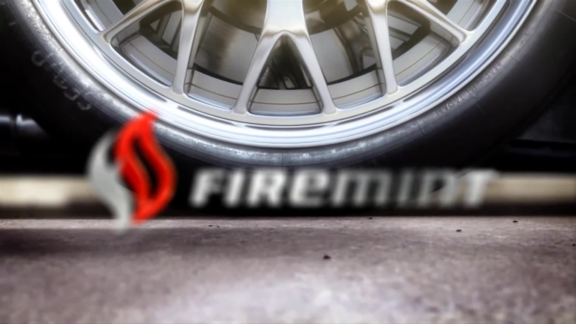 Game Masters: Rob Murray interview thumbnail image.