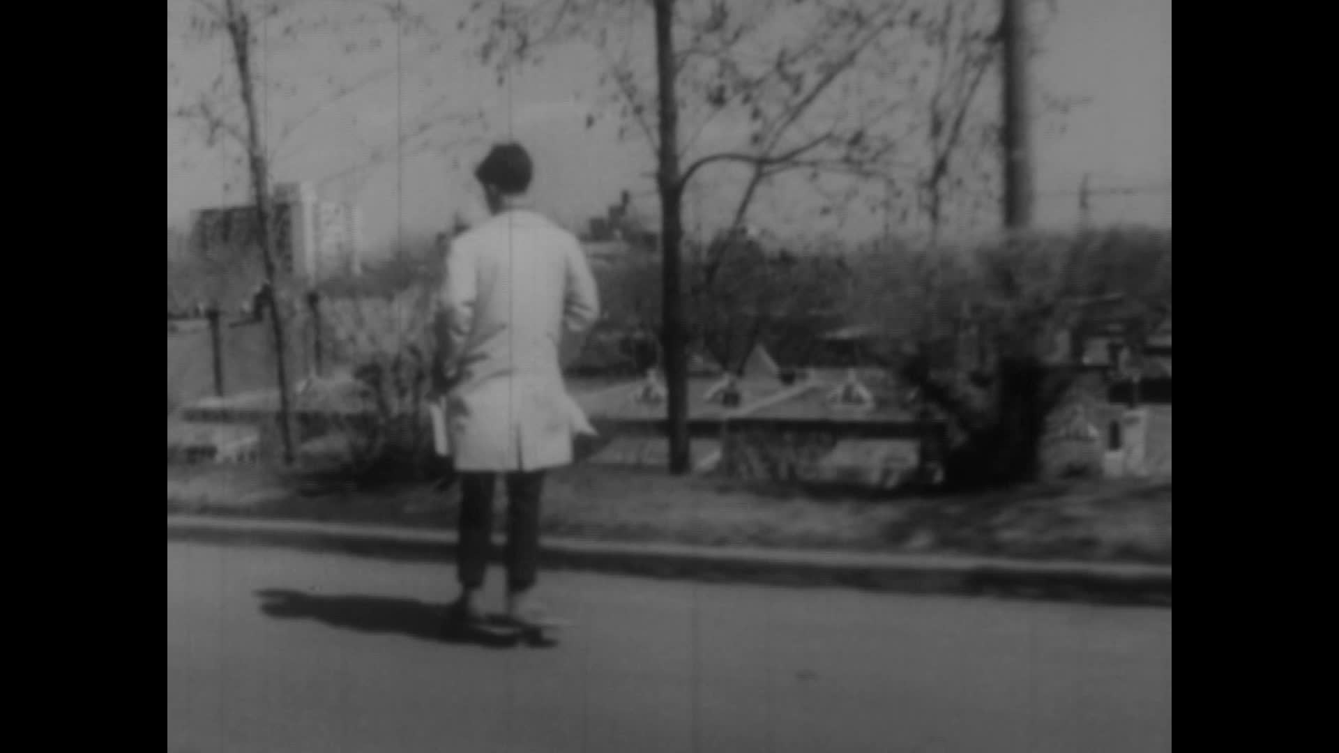 The Devil's toy thumbnail image.