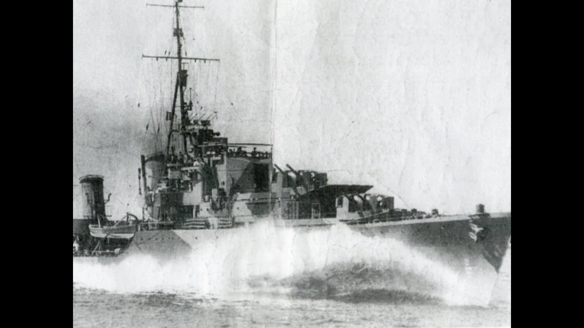 Growing up fast thumbnail image.